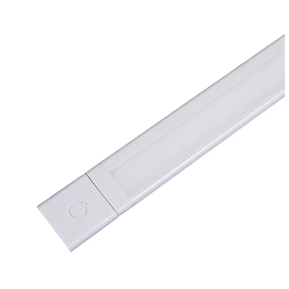GM Lighting 24VDC SlimEdge Modular Architectural Lightbar - Bees Lighting