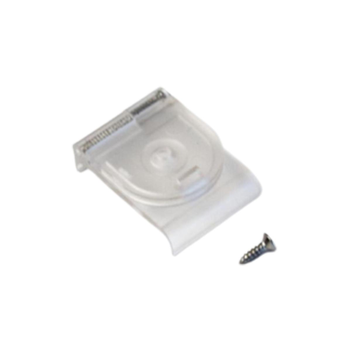 GM Lighting SlimEdge Lightbar Accessories - Bees Lighting