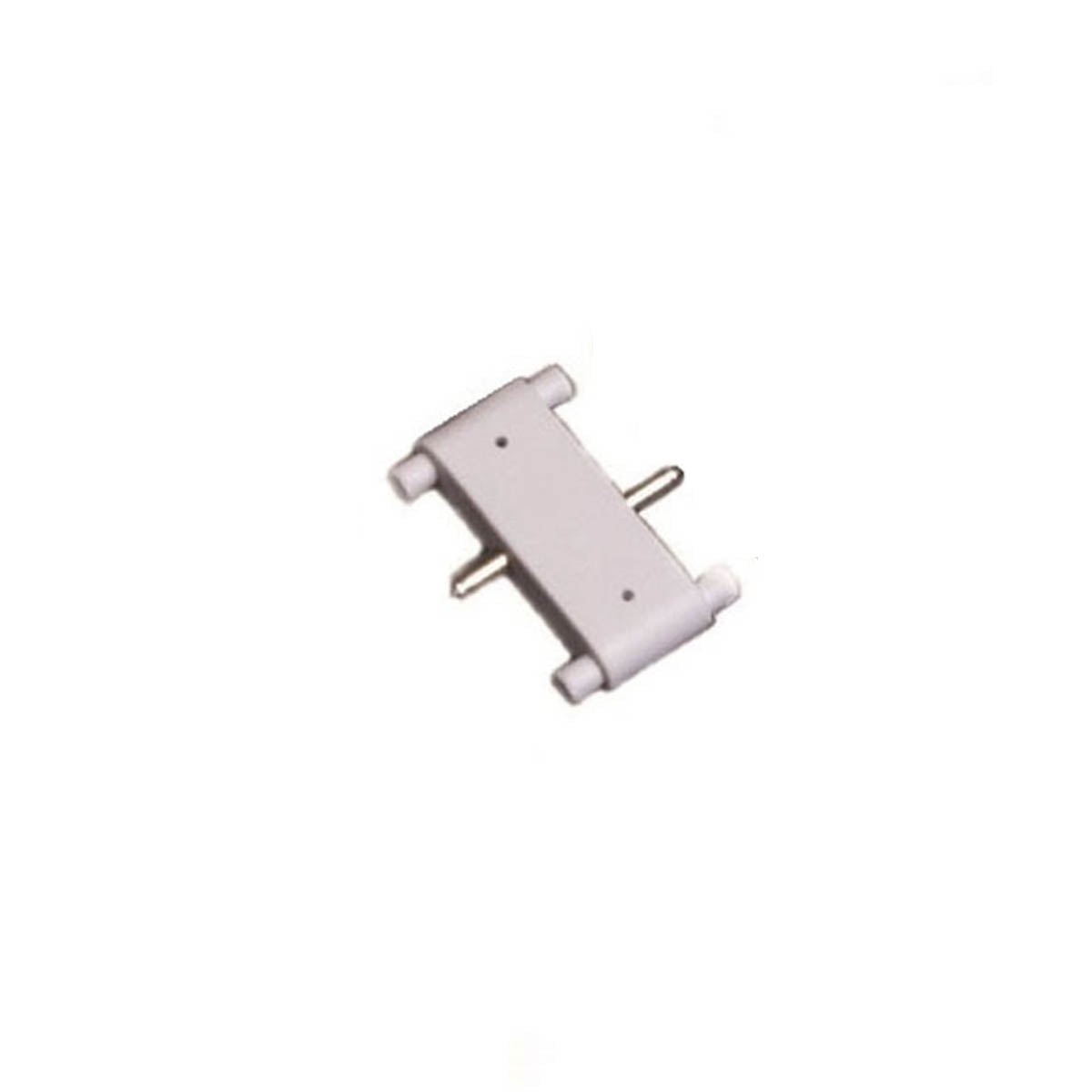 GM Lighting SlimEdge Lightbar Accessories - Bees Lighting