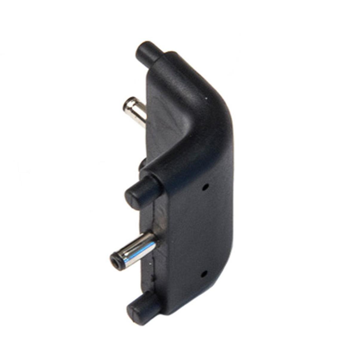 GM Lighting SlimEdge Lightbar Accessories - Bees Lighting