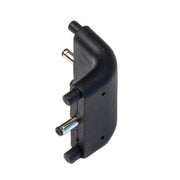 GM Lighting SlimEdge Lightbar Accessories - Bees Lighting