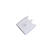 GM Lighting SlimEdge Lightbar Accessories - Bees Lighting