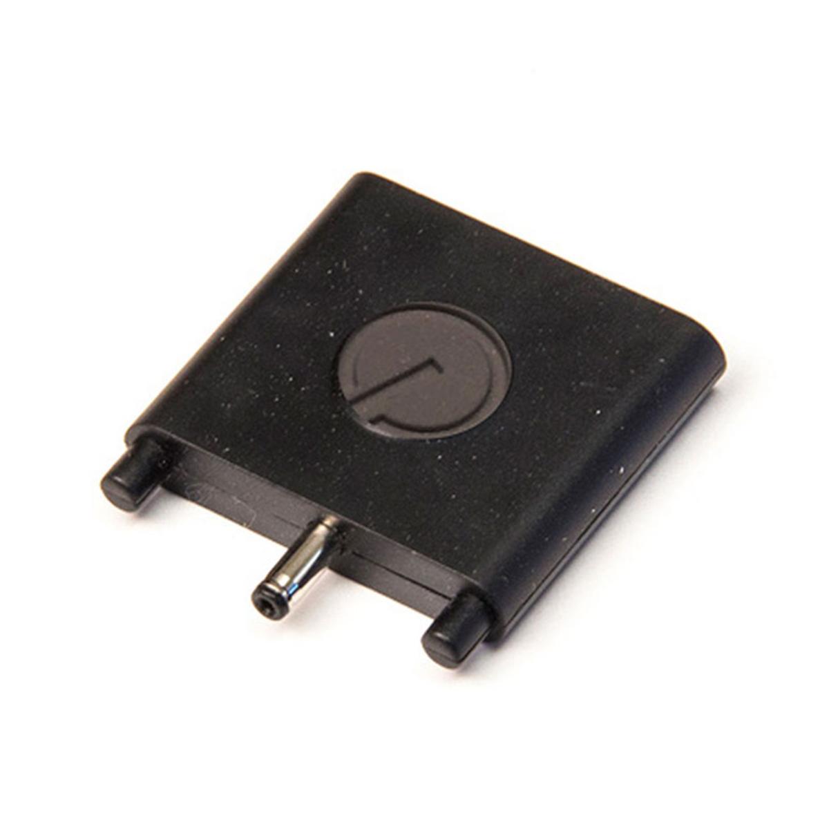 Touch Dimmer For SlimEdge LightBars, Black - Bees Lighting