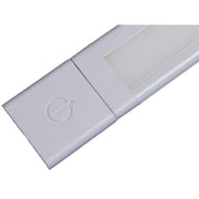 GM Lighting SlimEdge Lightbar Accessories - Bees Lighting