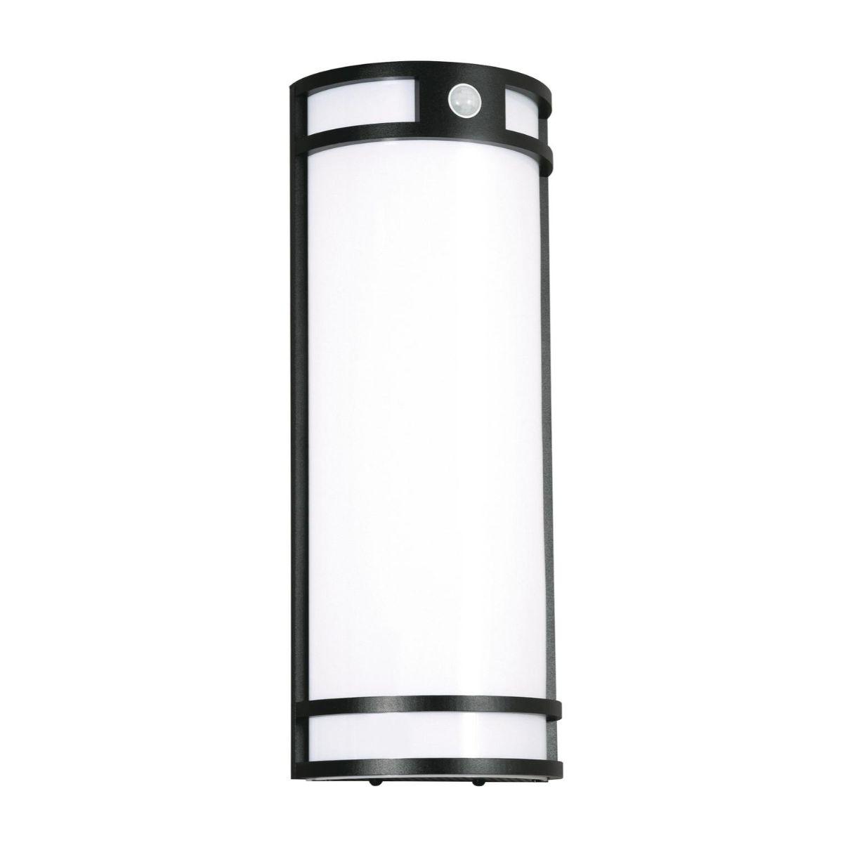 Elston 18 in. LED Outdoor Wall Sconce
