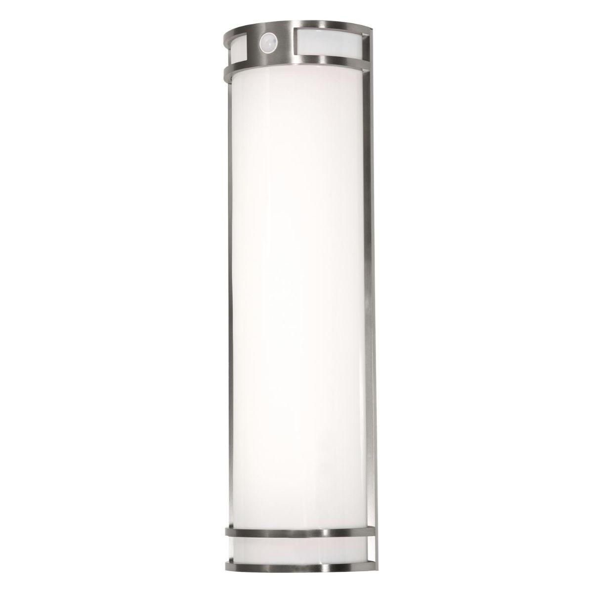 Elston 24 in. LED Outdoor Wall Sconce
