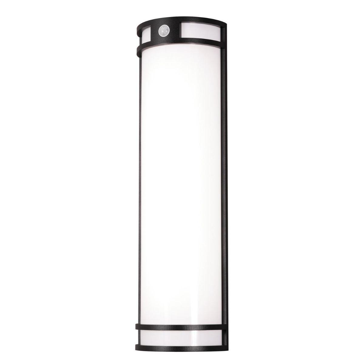Elston 24 in. LED Outdoor Wall Sconce