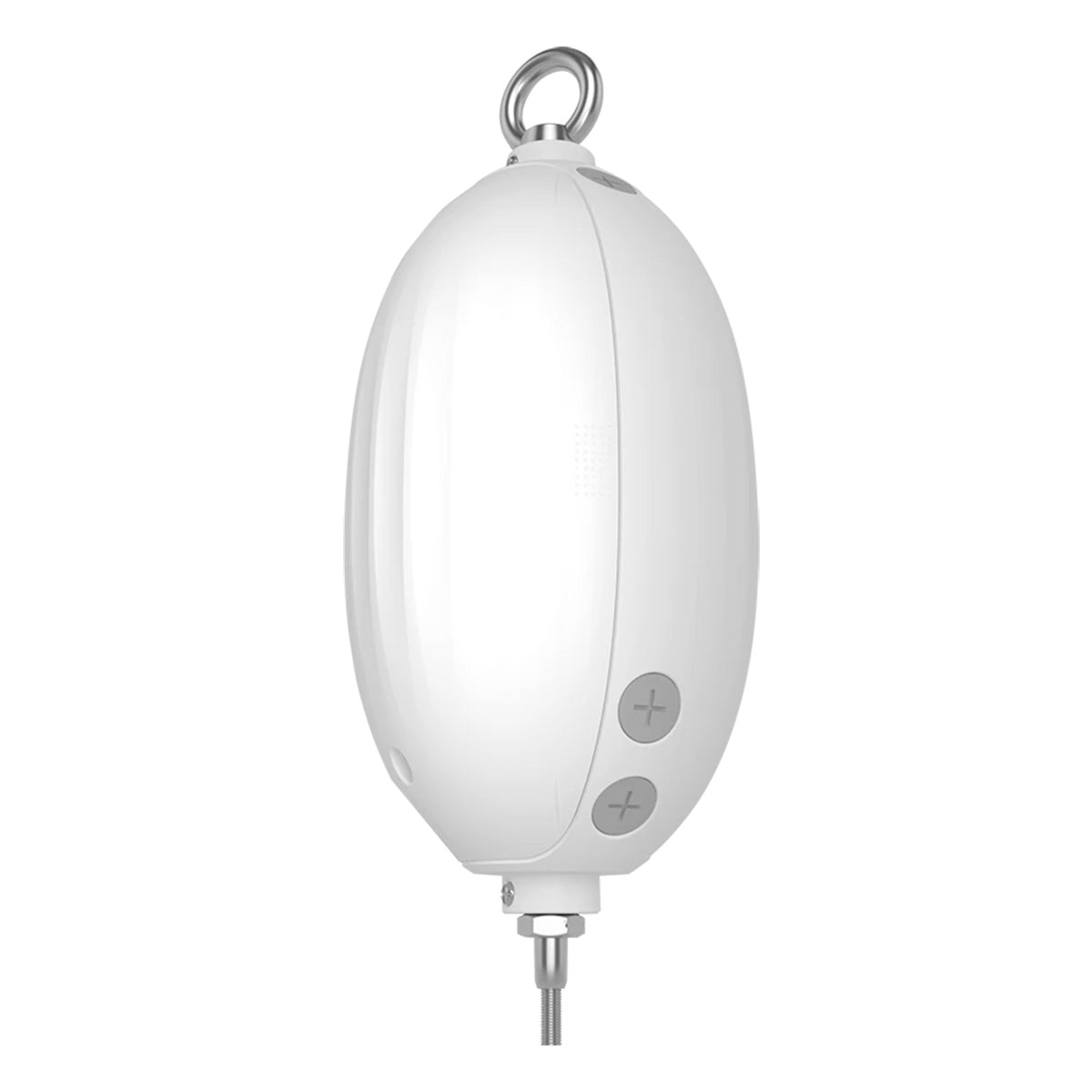 LED Emergency Drivers, 40 Watts, For UFO High Bays, 400V DC High Voltage Output - Bees Lighting