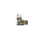 GM Lighting Sure-Tite LED Tape Connectors for LTR-P & LTR-S - Bees Lighting