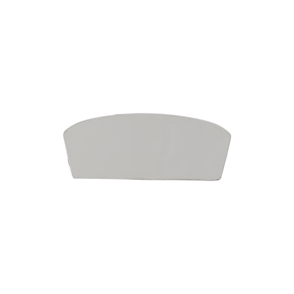 4ft LED Wraparound Light, 32-48 Watts, 5500 Lumens, 35K/40K/50K, 120-277V - Bees Lighting
