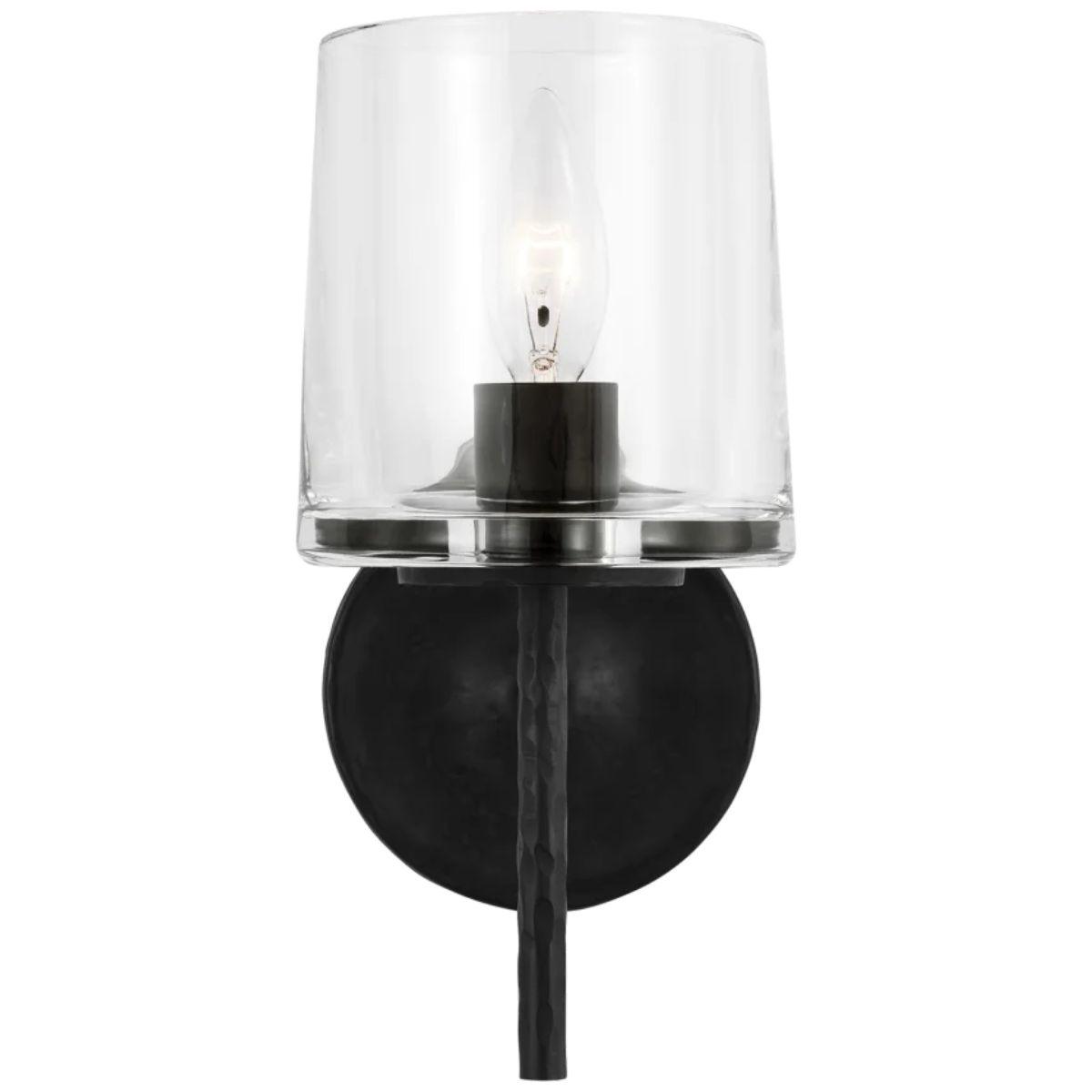 Marietta Bathroom Vanity Light - Bees Lighting