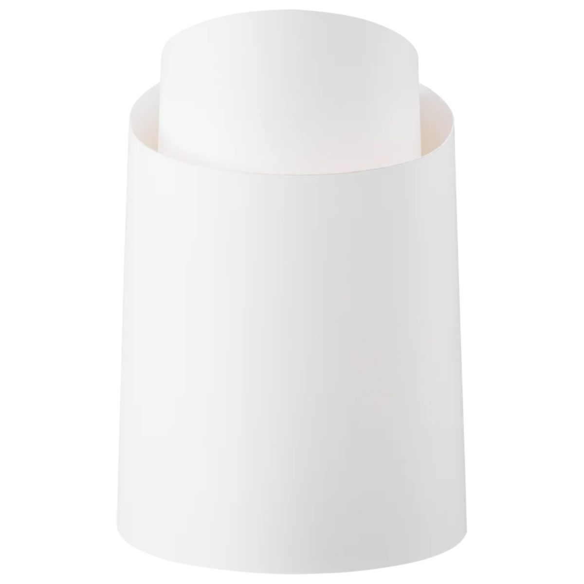 Paerero Bath Sconce - Bees Lighting