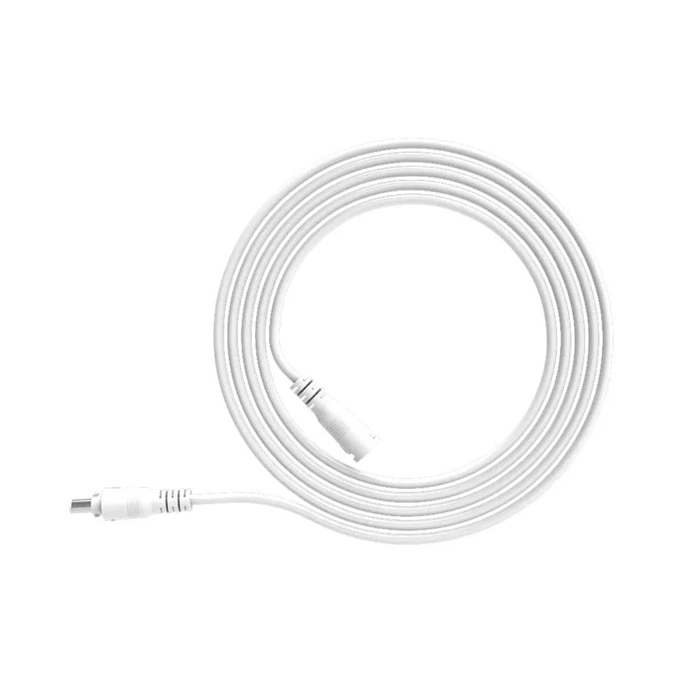 12 ft Extension Cable for Direct Mount Downlights - Bees Lighting