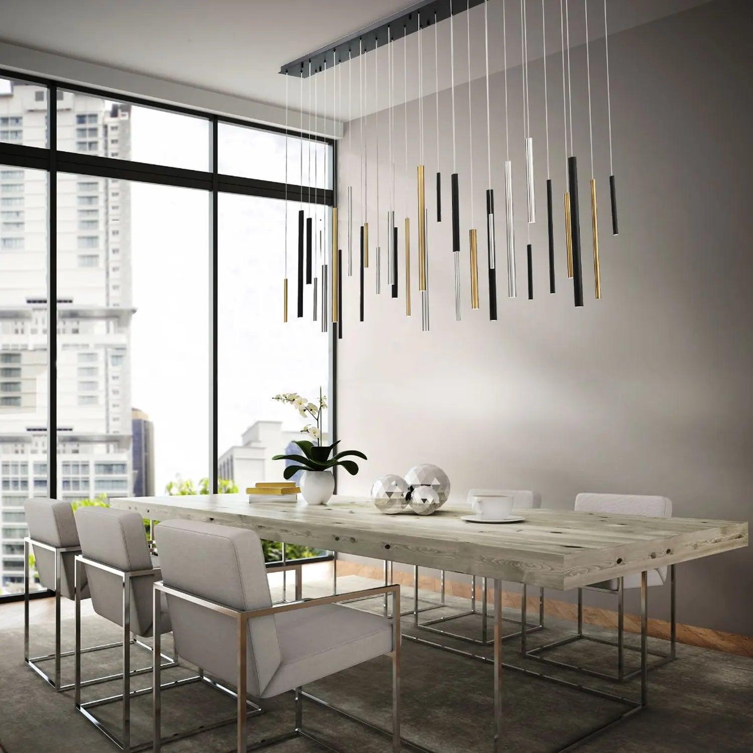 Eurofase lighting cheap