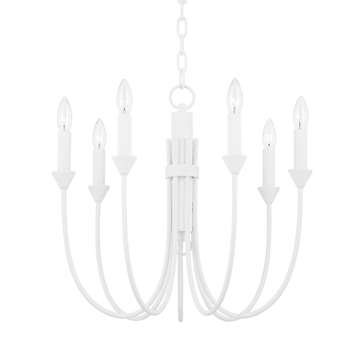 Cate Chandelier - Bees Lighting
