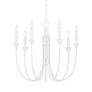 Cate Chandelier - Bees Lighting