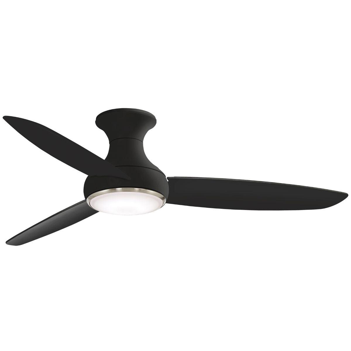 Concept III 54" Ceiling Fan - Bees Lighting