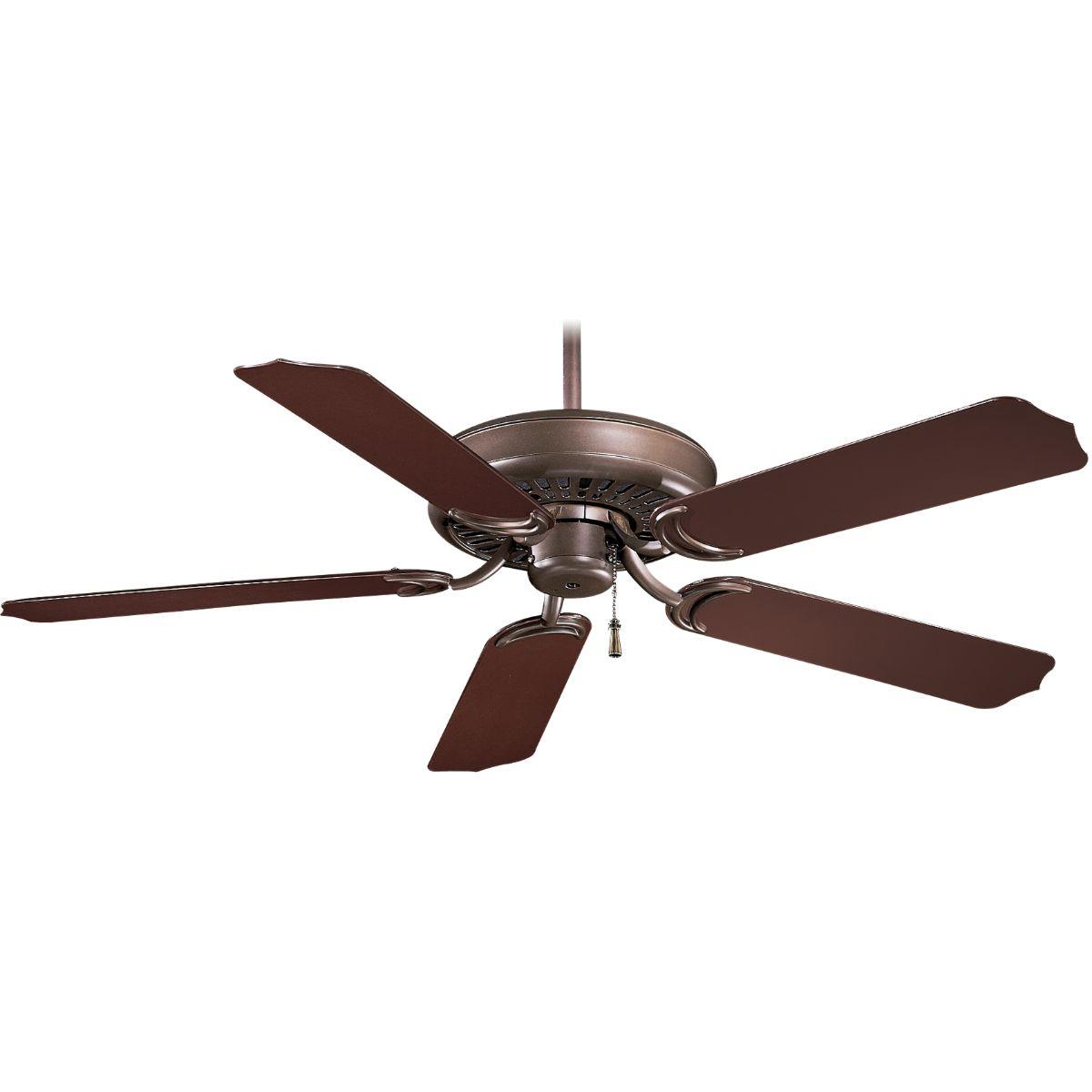 Sundance 52" Ceiling Fan - Bees Lighting