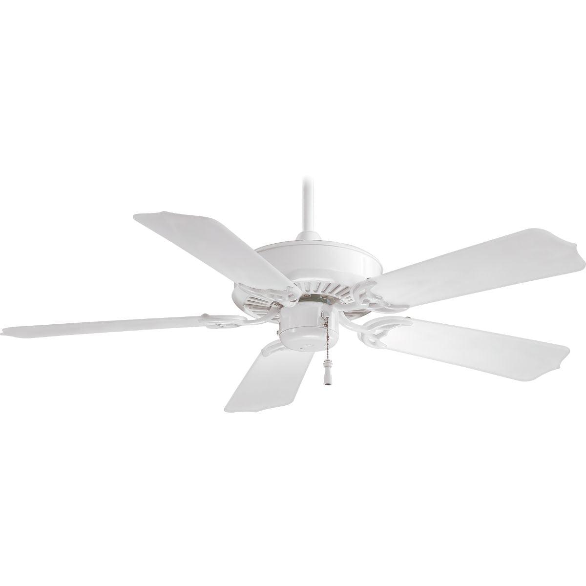 Sundance 42" Ceiling Fan - Bees Lighting