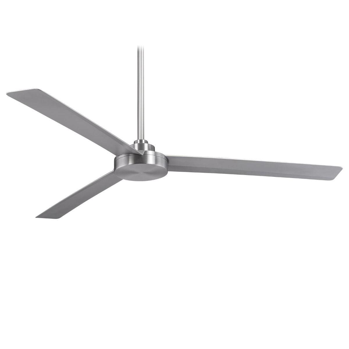 Roto XL 62" Ceiling Fan - Bees Lighting