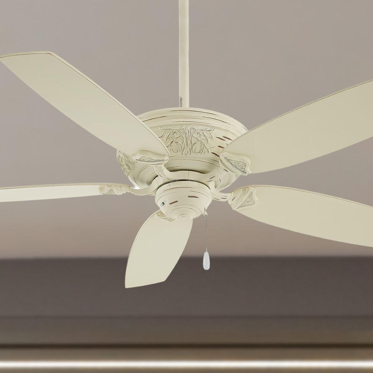 Minka Aire Classica F659-PBL: 54