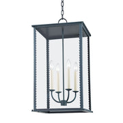 ZUMA Outdoor Pendant Light - Bees Lighting