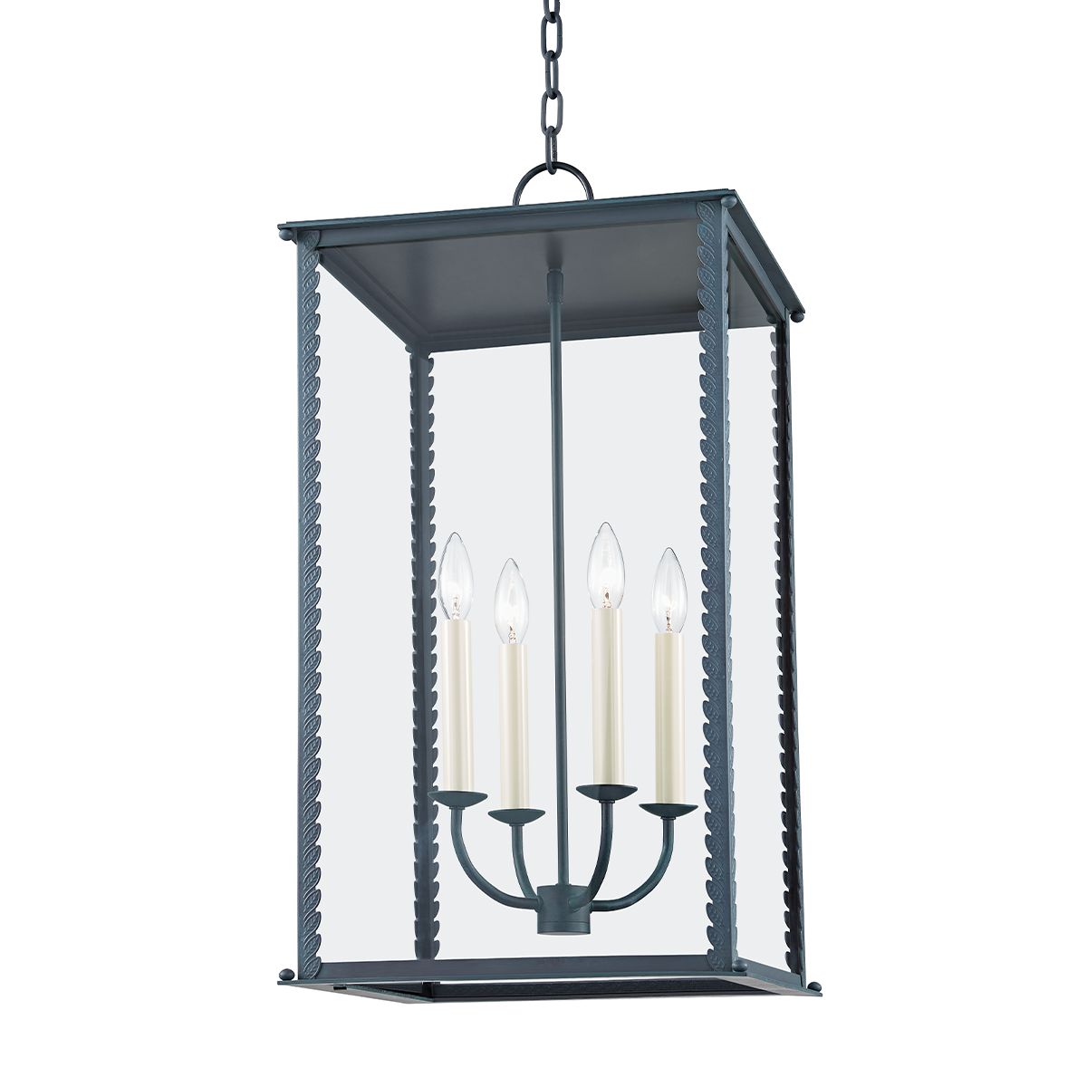 ZUMA Outdoor Pendant Light - Bees Lighting