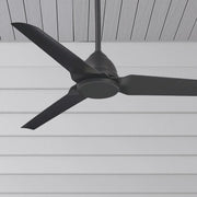 Java 54" Wet Rated Ceiling Fan - Bees Lighting