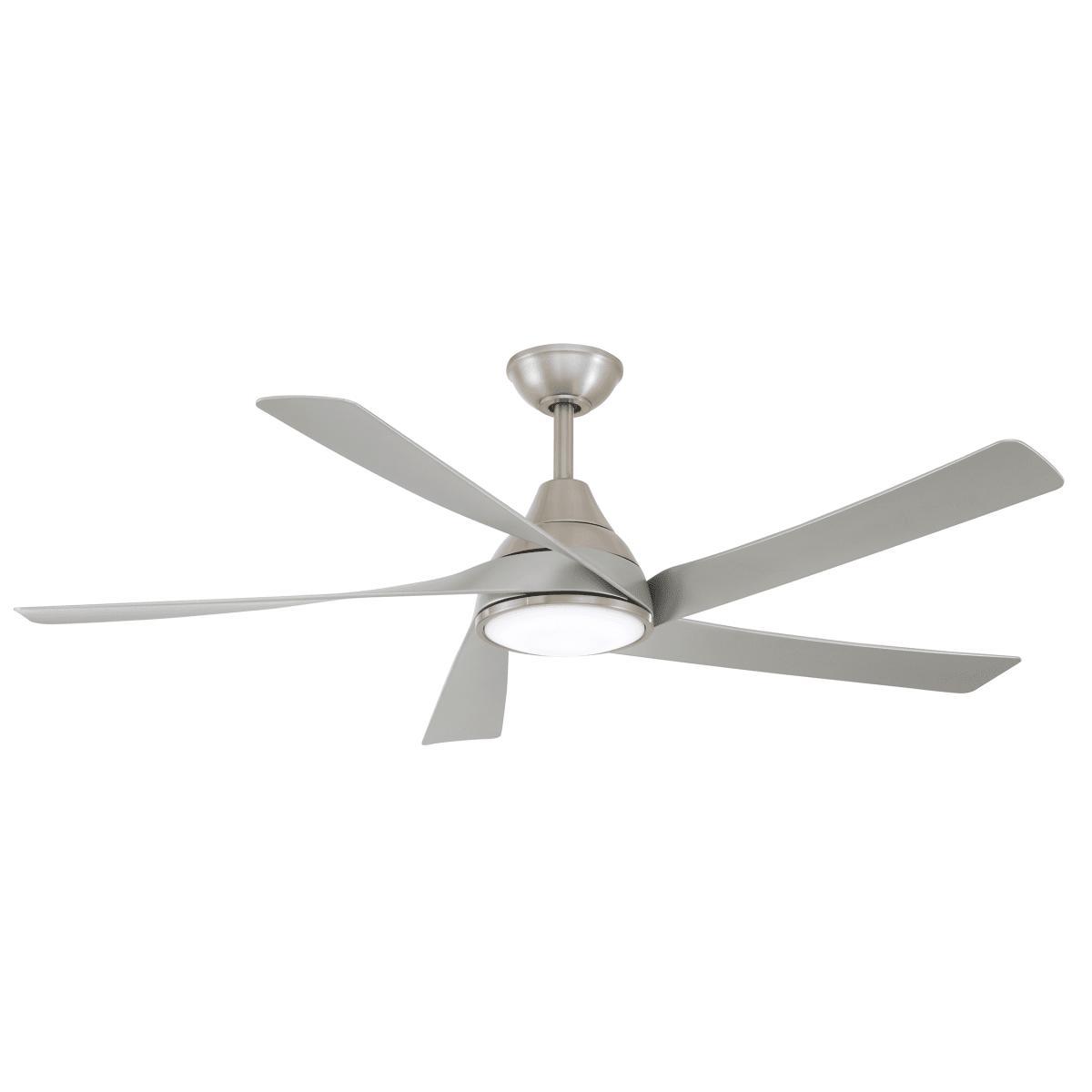 Transonic 56" Ceiling Fan - Bees Lighting