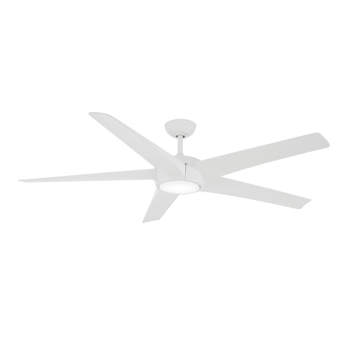 Skymaster 64" Ceiling Fan - Bees Lighting