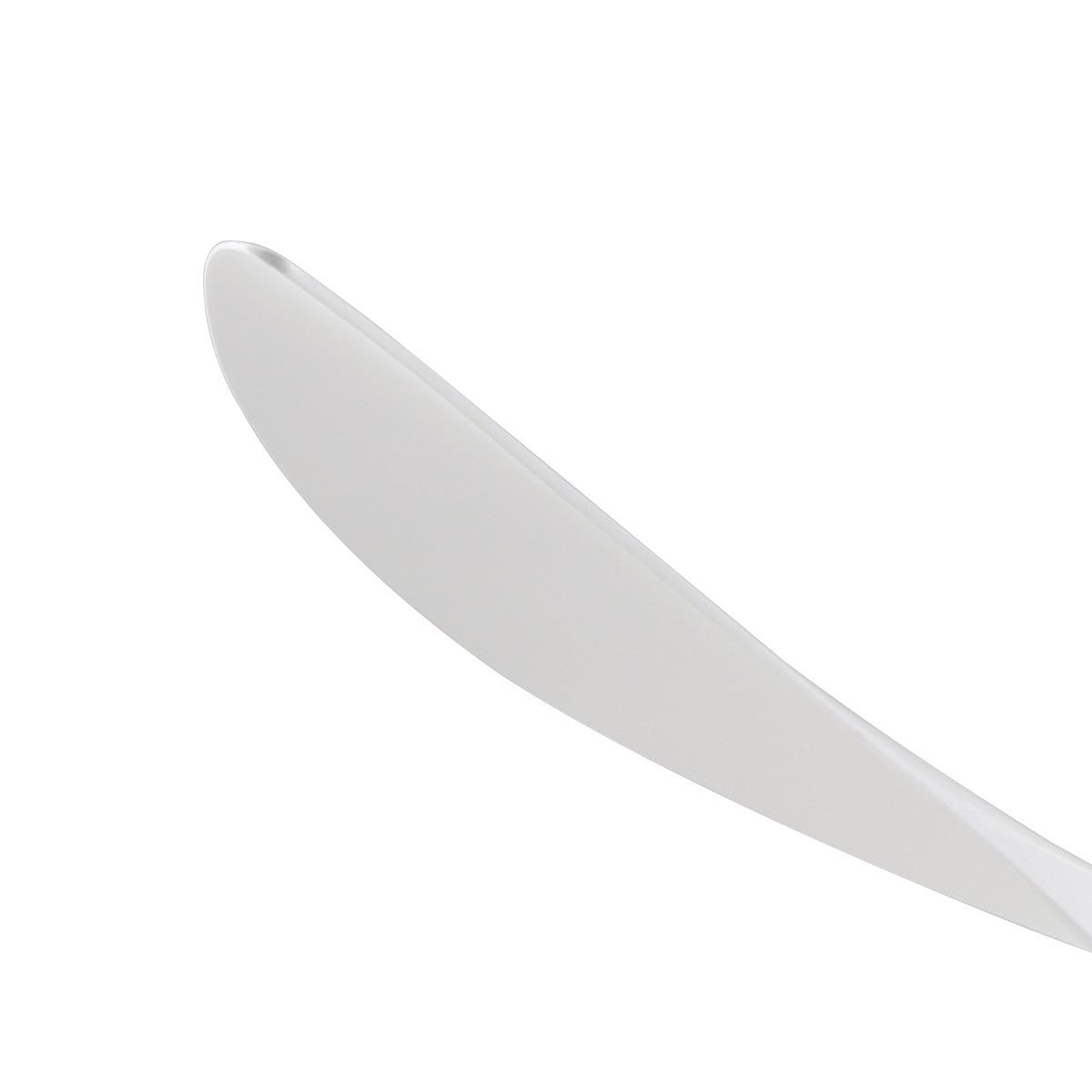 Light Wave LED 52" White Modern Ceiling Fan with Light and Remote - Bees Lighting