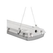 20' Y-toggle aircraft cable - Bees Lighting