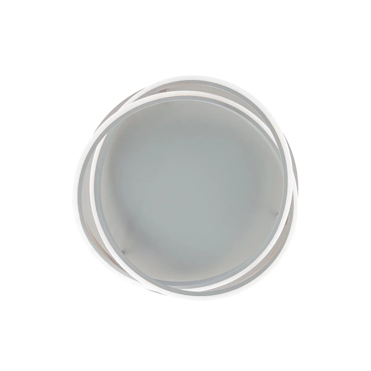 Veloce 18 in. LED Flush Mount Light - Bees Lighting