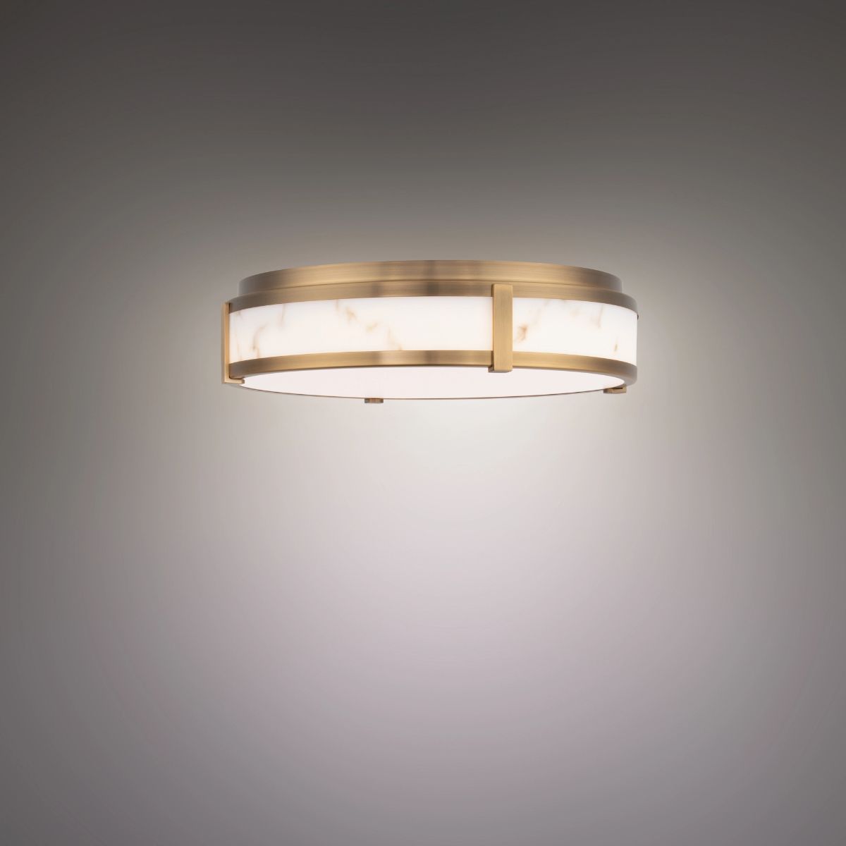Constantine LED Flush Mount