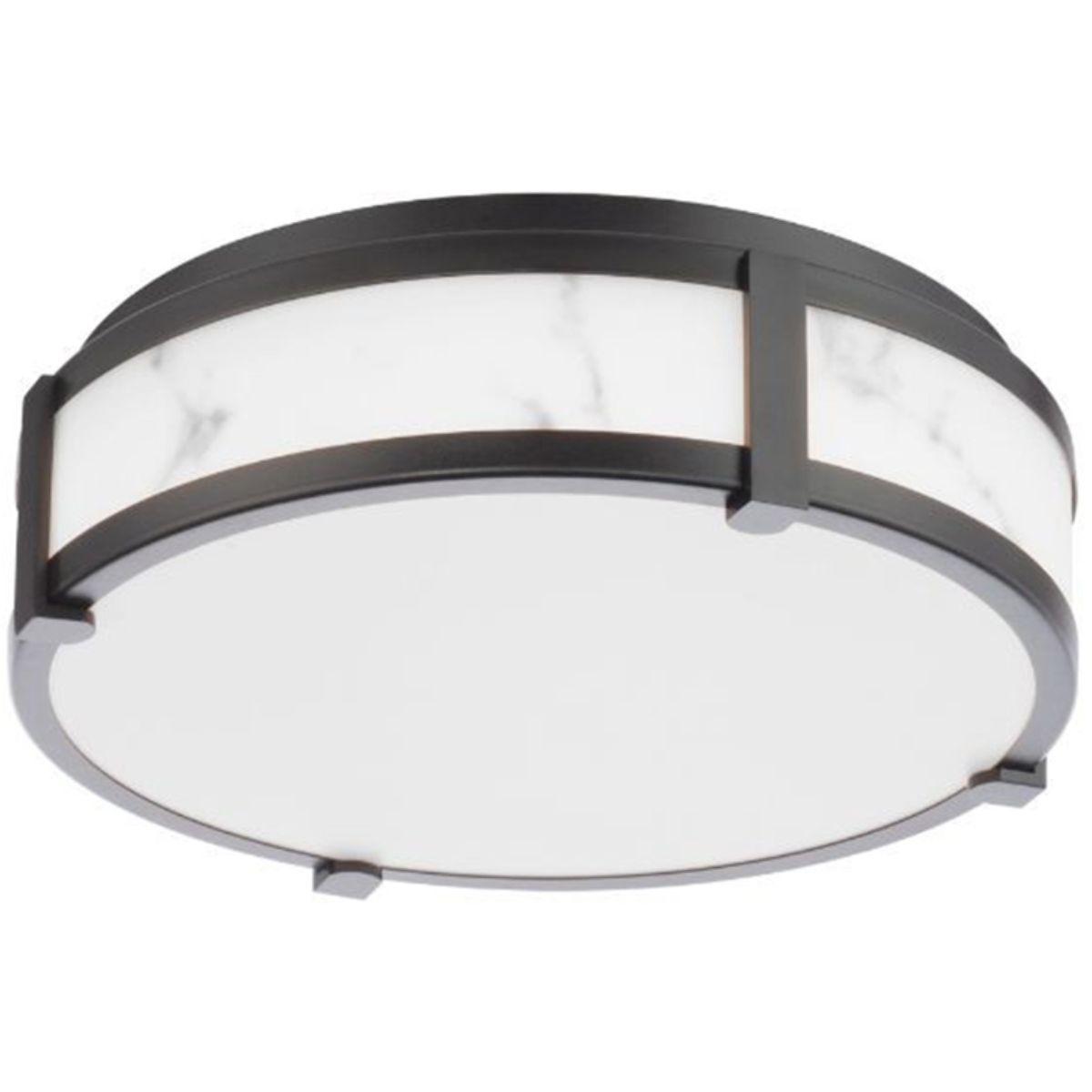 Constantine LED Flush Mount