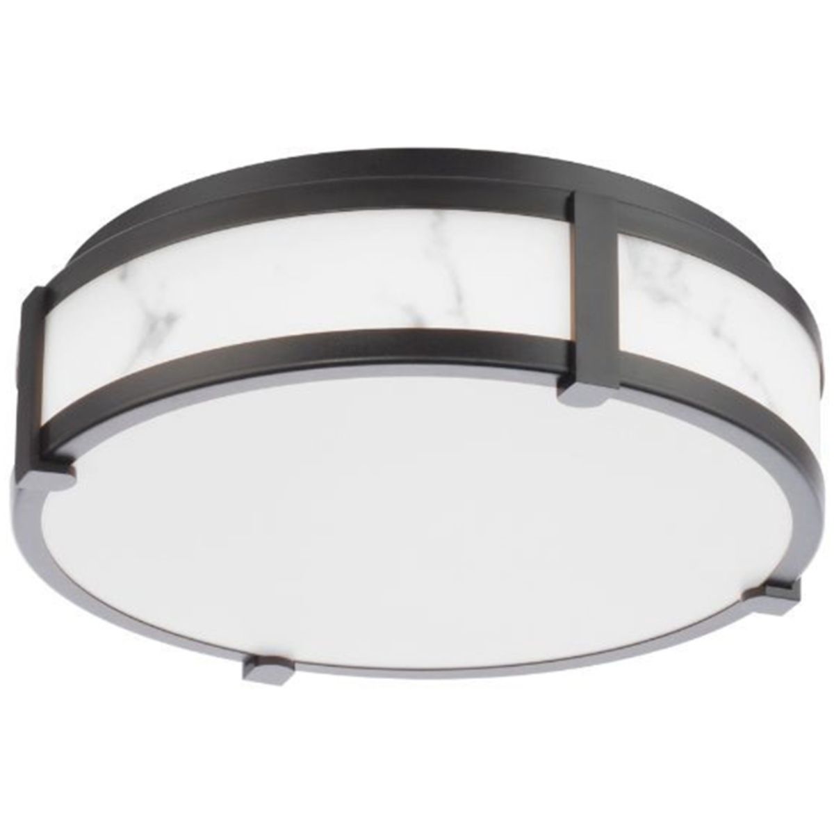 Constantine LED Flush Mount