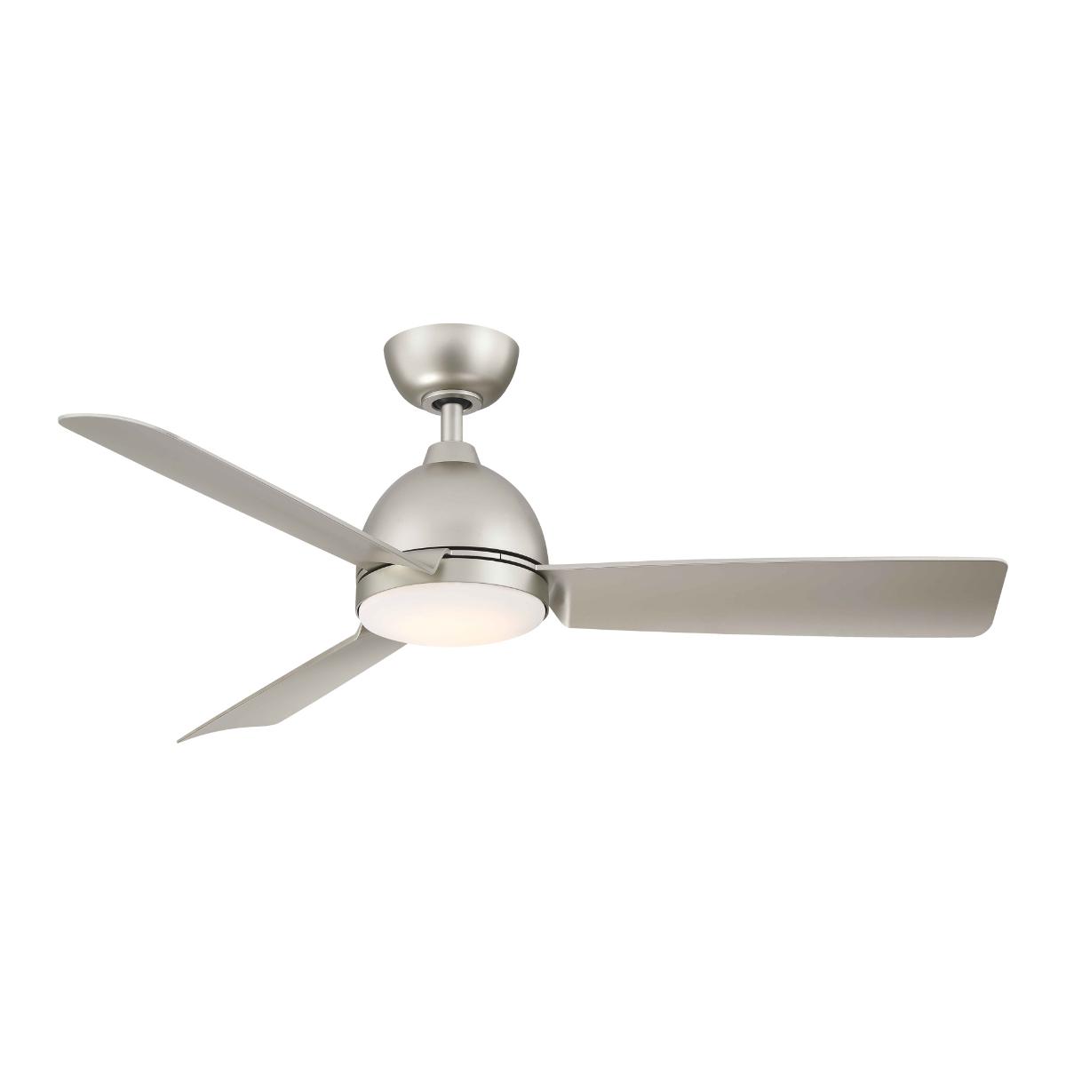 Starboard 52" LED Marine Grade Ceiling fan - Bees Lighting