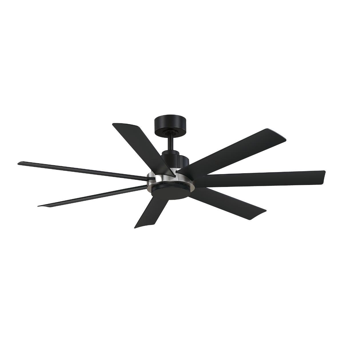 Pendry 56" Ceiling Fan - Bees Lighting