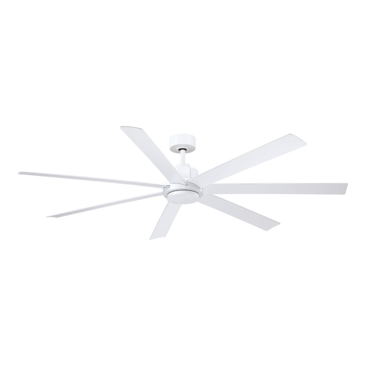 Pendry 72" Ceiling Fan - Bees Lighting