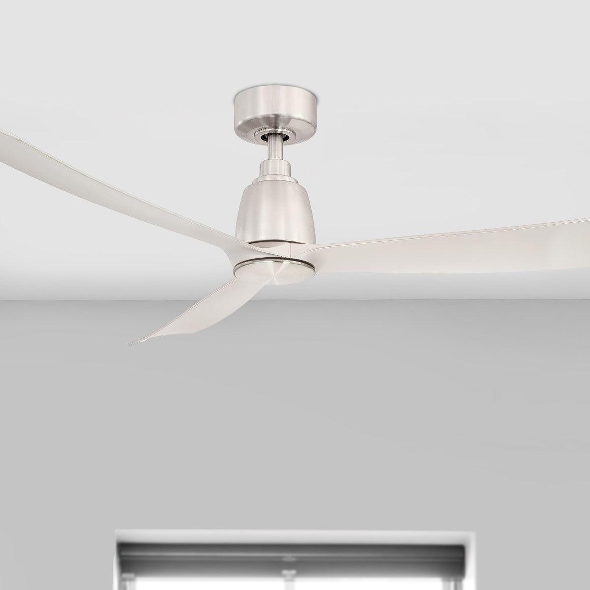 Kute 52" Ceiling Fan - Bees Lighting