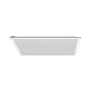 GLT - GLT FPS Series, LED Flat Panel Troffer | Bees Lighting