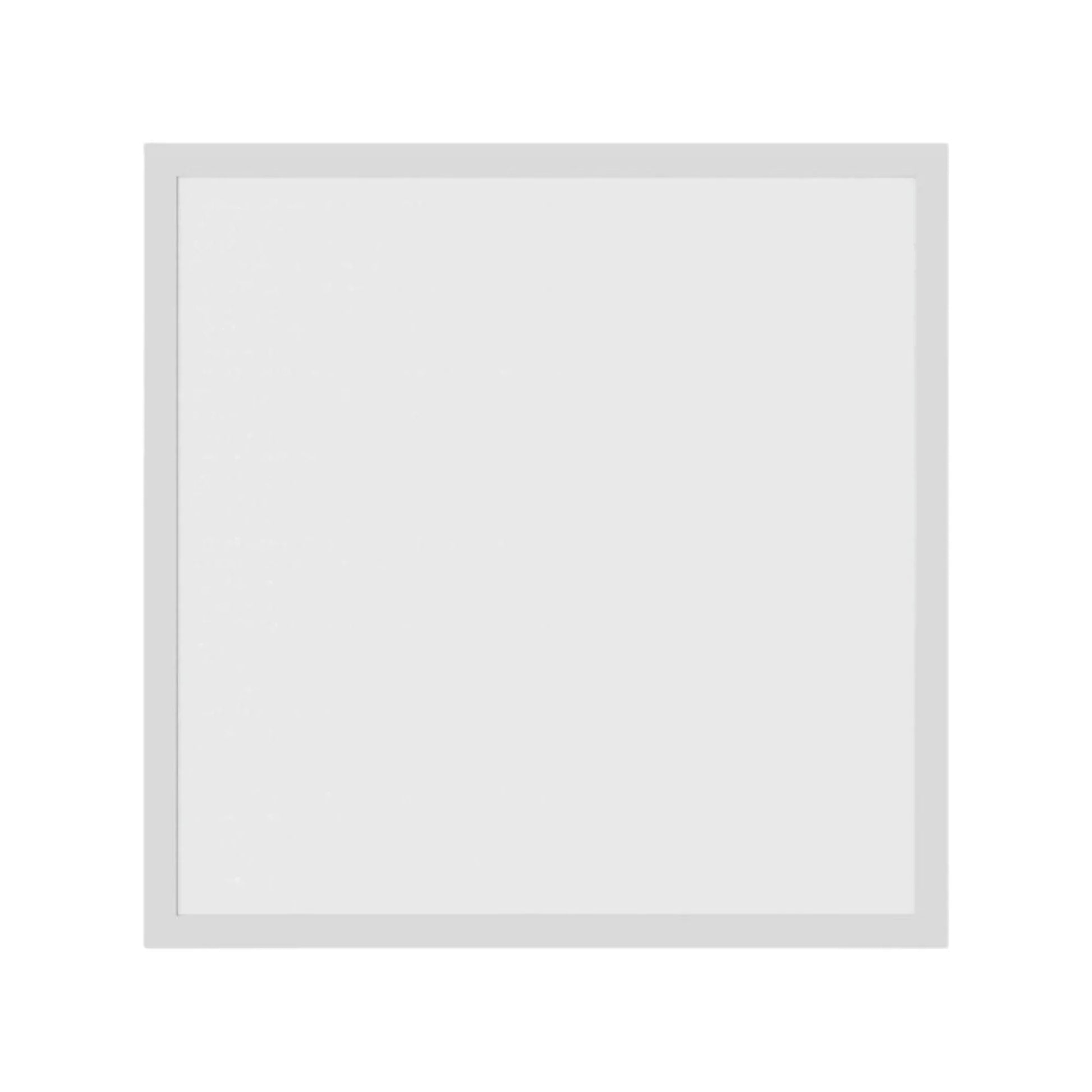 GLT - 2x2 LED Flat Panel Light, 4400 Lumens, 40W, 35K/40K/50K, 120/277V | Bees Lighting