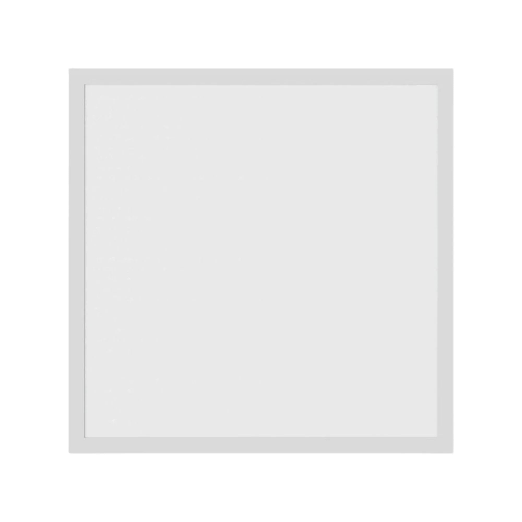 GLT - 2x2 LED Flat Panel Light, 4400 Lumens, 40W, 35K/40K/50K, 120/277V | Bees Lighting