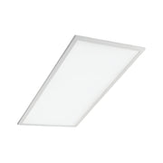 GLT - 2x4 LED Flat Panel Light, 5500 Lumens, 47W, 3500K, 120-277V | Bees Lighting
