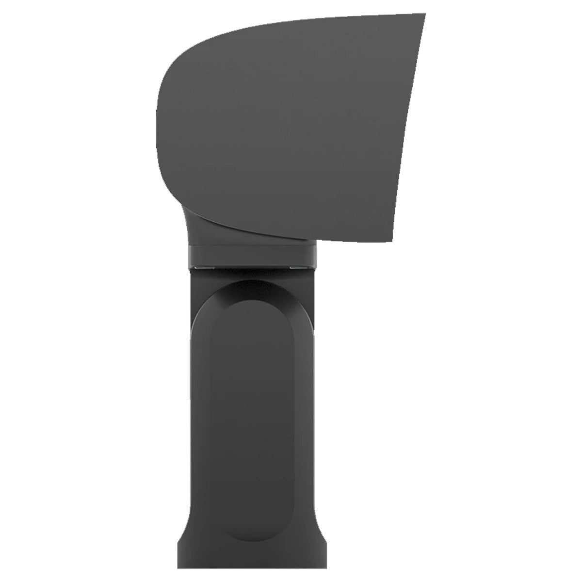 LED Flood Light, 69/168W, 22000 Lumens, 4000K/5000K, 120-277V, Slipfitter, Bronze - Bees Lighting