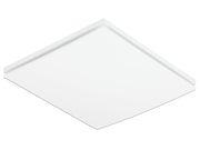 Delta BreezGreenBuilder Series Designer Grille For Bathroom Fans - Bees Lighting