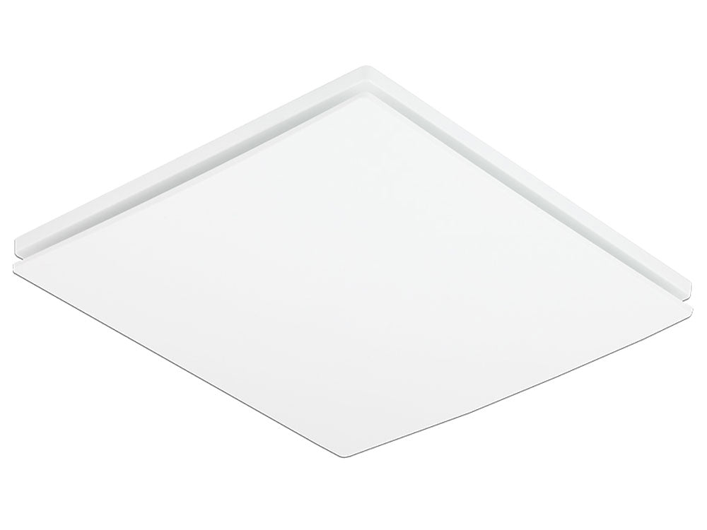 Delta BreezGreenBuilder Series Designer Grille For Bathroom Fans - Bees Lighting