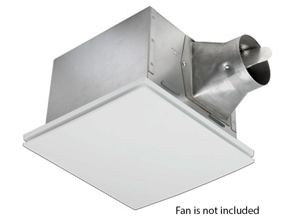 Delta BreezGreenBuilder Series Designer Grille For Bathroom Fans - Bees Lighting