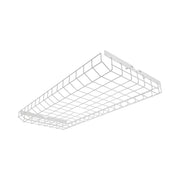 RBAY15 Wire Guard - Large