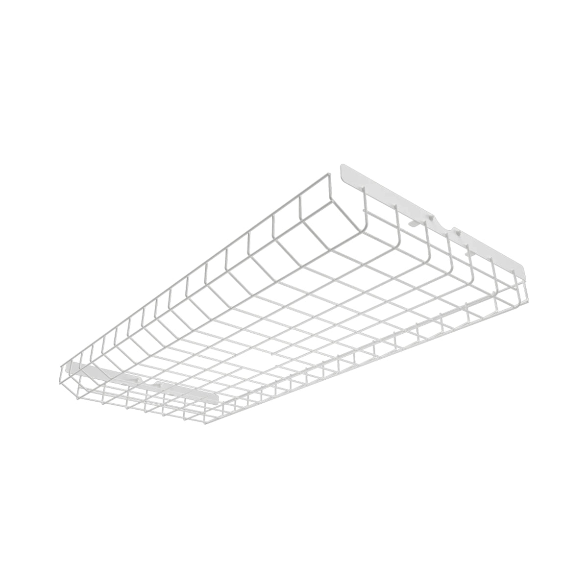 RBAY15 Wire Guard - Large